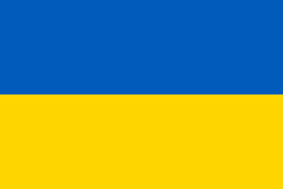 country flag picture